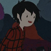 Marshall Lee