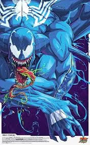 Venom