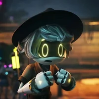 Serial desingatoin N