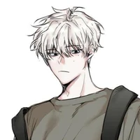 Aiden - BL