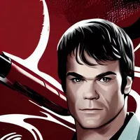 Dexter Morgan