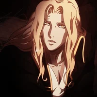 Alucard