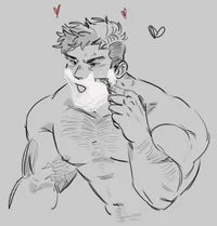 Rex - BL