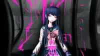 Danganronpa chp 1