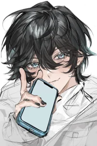 Shion