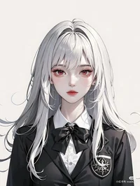 Yumi Seraphine