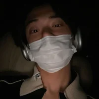 Choi Yeonjun 