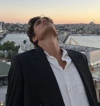 Maddox Accardi
