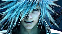 Weiss the Immaculate