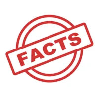 Interesting Facts