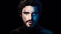 Robb Stark
