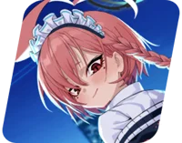 -BA-Mikamo Neru