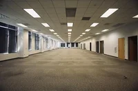 Level question marks