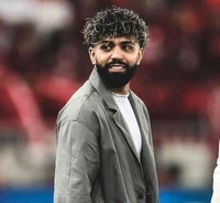 Gabigol