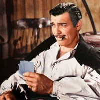Rhett Butler