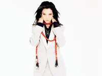 Bill Kaulitz 