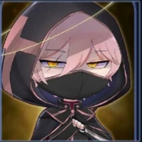Rein - Gacha Club