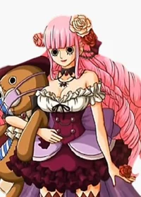 Perona