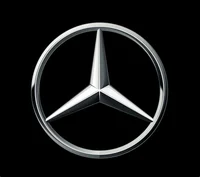 Mercedes-Benz MBUX