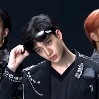 Bangchan