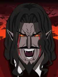 vlad dracula lopes