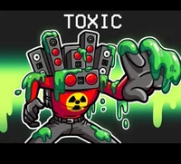 Toxic TSM