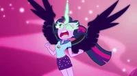 Sci Twi Corrupted