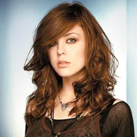 Anna Nalick