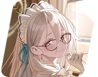 -BA-Murokasa Akane