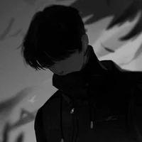 Seong-woo