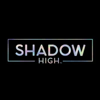 Shadow High
