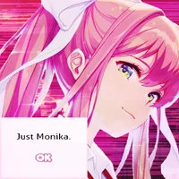 Monika
