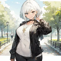 osanadere tomboy