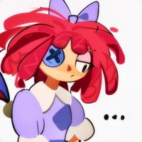 Ragatha
