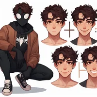 Axel