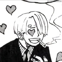 Sanji
