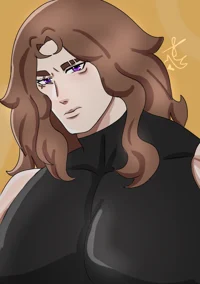 Sirius 