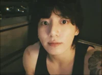 Jungkook