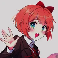 Sayori