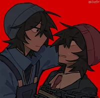 Elquackity y Quackit