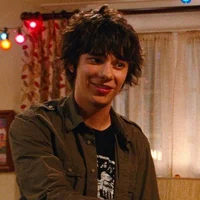 Rodrick Heffley