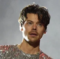 Harry Styles