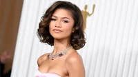 Zendaya 
