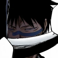 Hisagi Shuhei