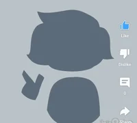 lllllllllllllllllll1