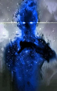 Creator