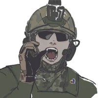 Kim Horangi Hong-jin