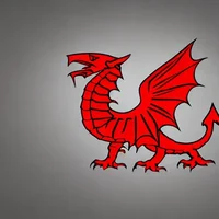 English to Welsh