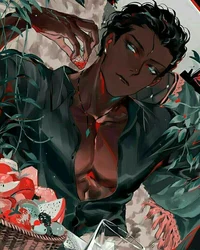 Ethan
