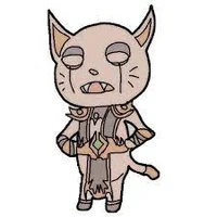 Shinnok -Cat-